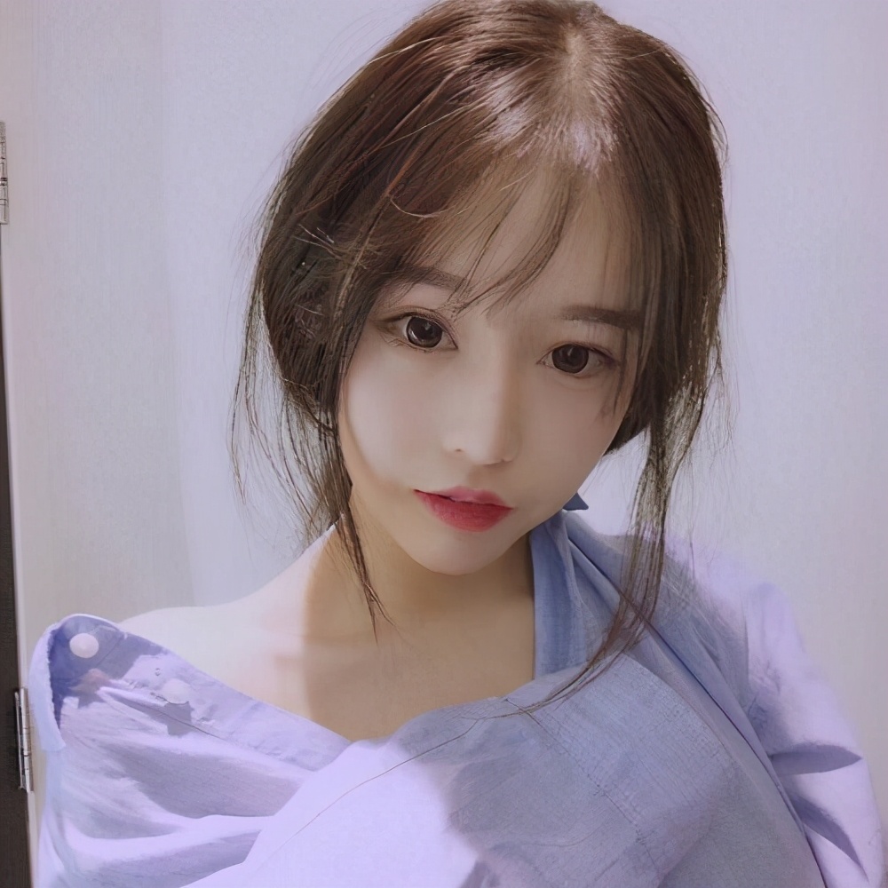 女人微信優雅昵稱