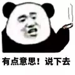 屏幕上的小圓點(diǎn)怎么設(shè)置