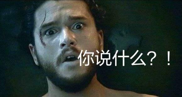 抖音發2次會火是真的嗎？