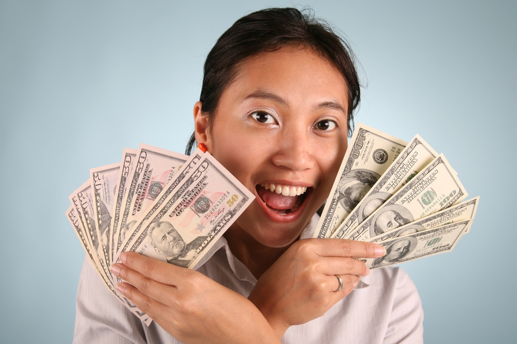 支付寶買基金虧成狗