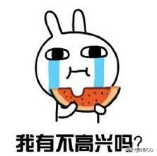 小紅書上怎樣才能漲粉