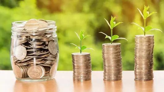 銀行客戶經理拉來1000萬存款