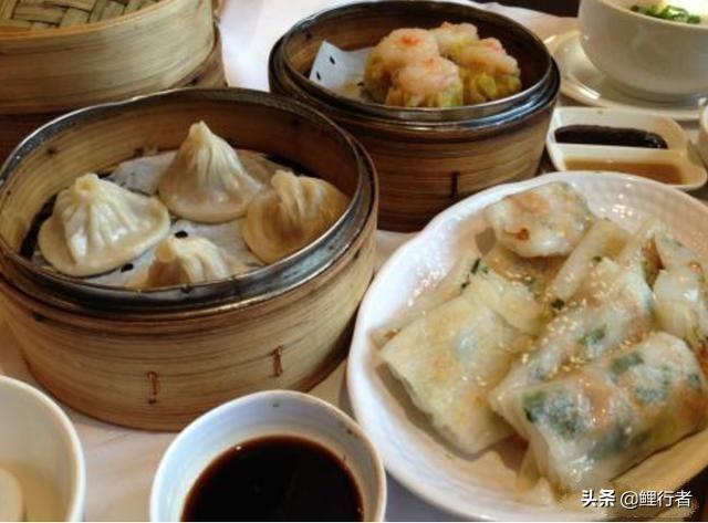 做早餐生意怎樣入手