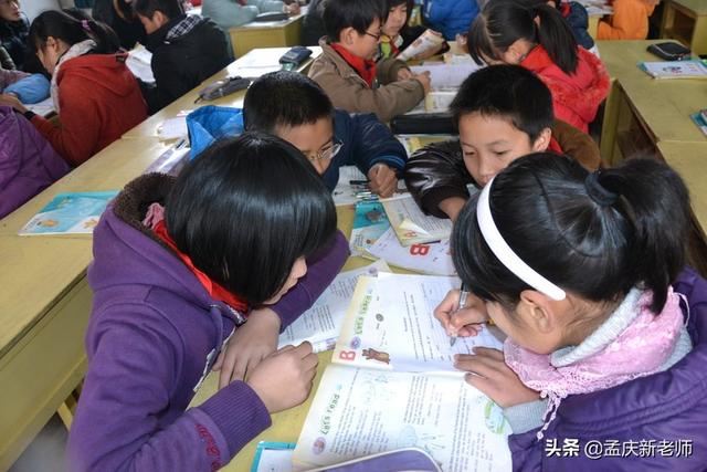 老師辛勤付出的短句