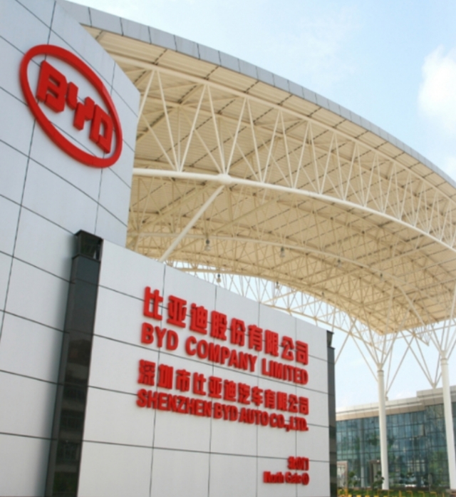 接下來國內哪幾家大企將進入萬億市值