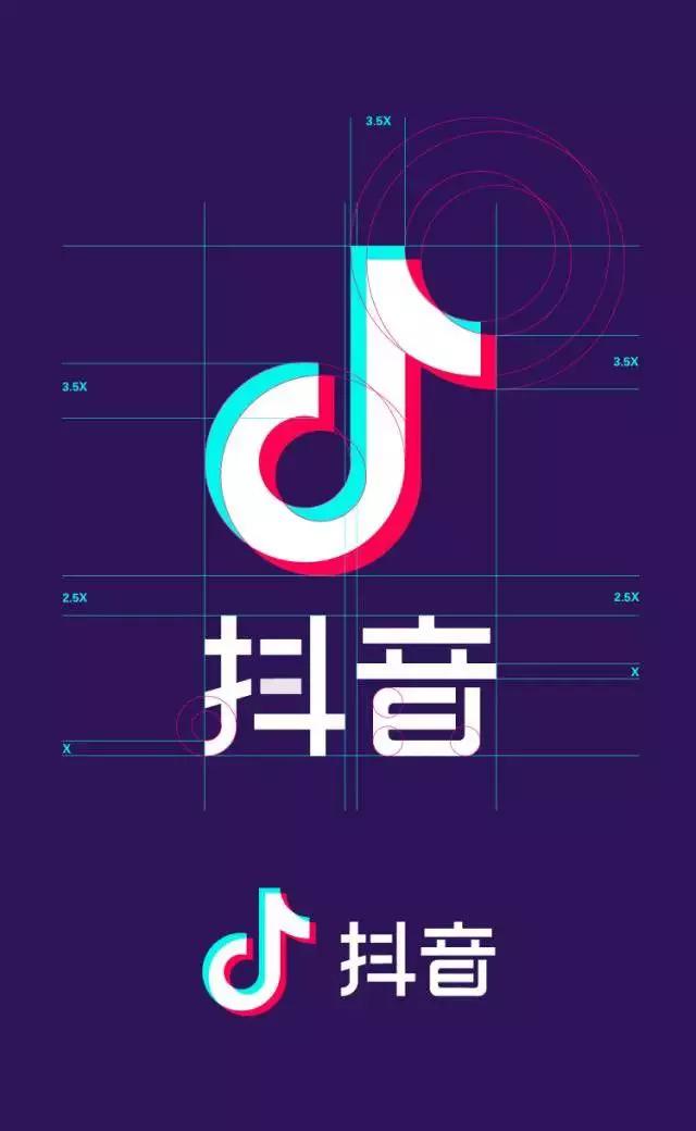 今日頭條是當前中國互聯網領域中的一匹黑馬