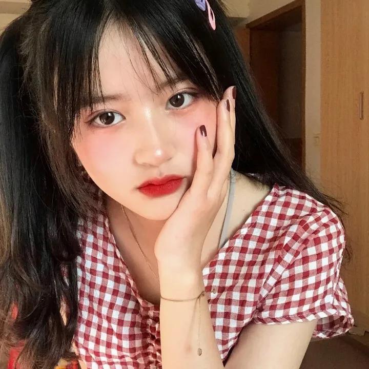 女微信名字優雅