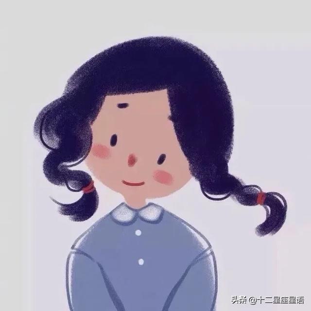 射手座和雙魚座配不配