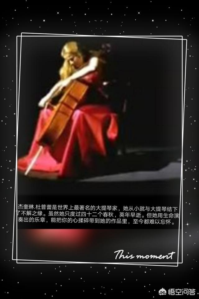 隨緣是什么意思