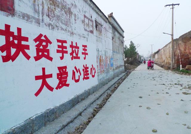 在工作中你有沒有懟過領(lǐng)導(dǎo)？