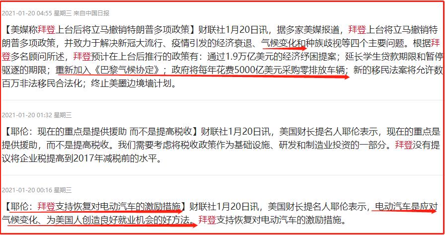 賺錢走永遠是對的