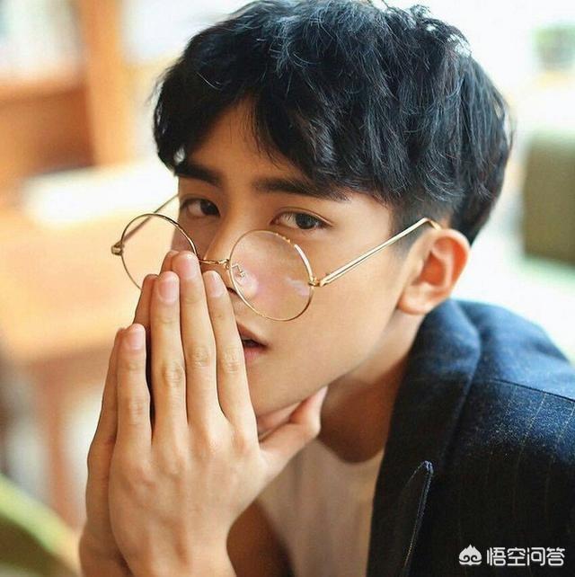 男人鐵了心離婚的表現