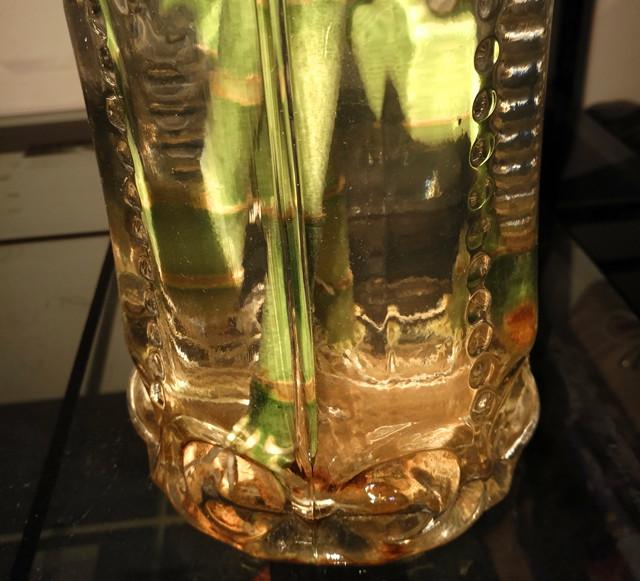 富貴竹怎么水養才旺盛