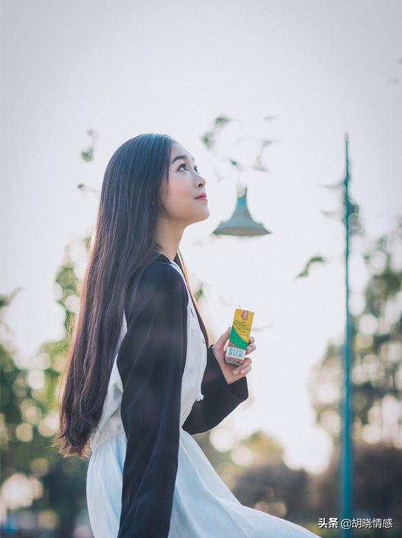 聊天技巧讓女生發照片