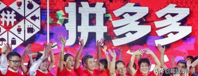 網上哪里買衣服便宜、好看而且質量好？
