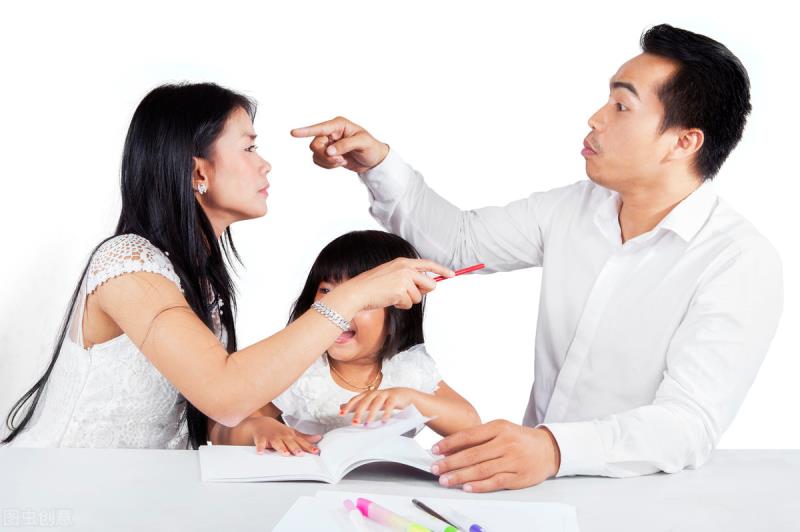 男人精神出軌一般多久能放下