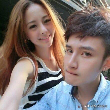 赴約是什么意思