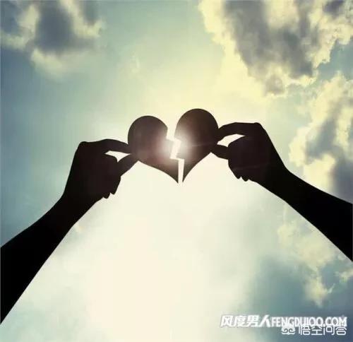 女朋友十大作死行為？