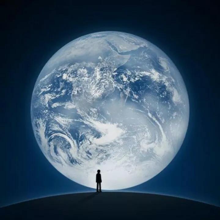 朋友圈三天可見的人是什么心態