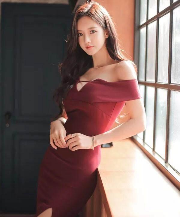 異地戀給女朋友講故事
