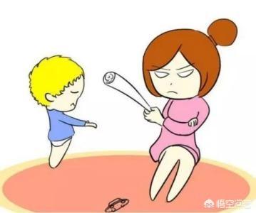 唱紅臉唱白臉什么意思