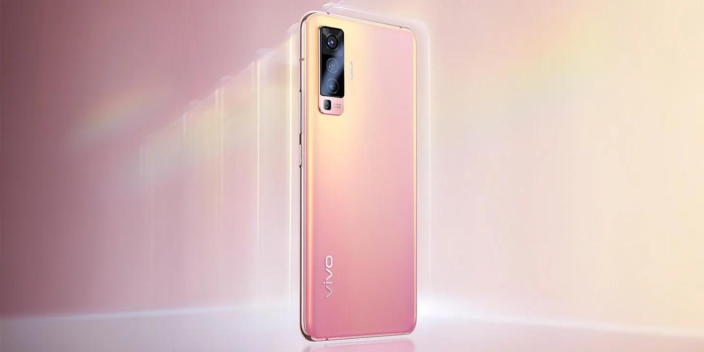 vivo手機怎么錄屏