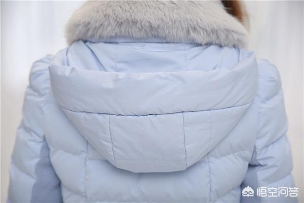 羽絨服怎樣甩干不爆炸