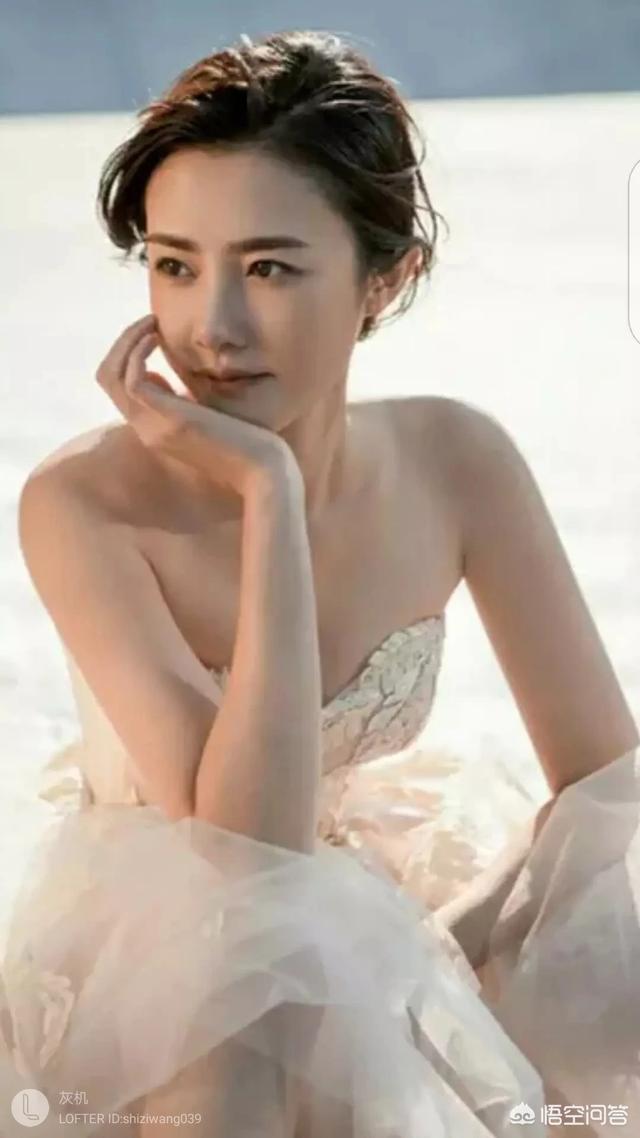 原來不愛了是這種感覺