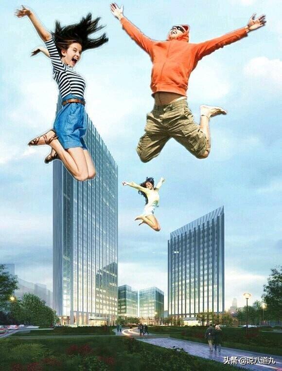 情書大全寫給女友表白