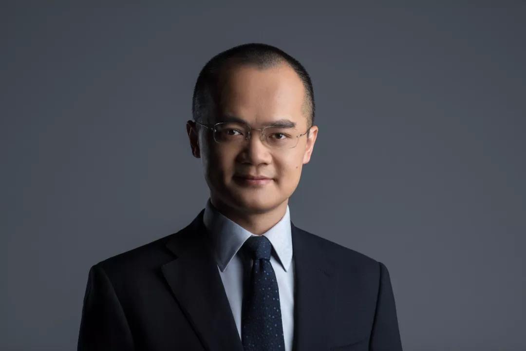 美團互助為什么關停？