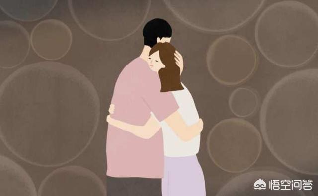 內向男生追女生的套路