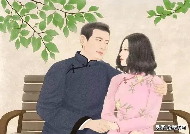 表白被拒絕后怎么圓場