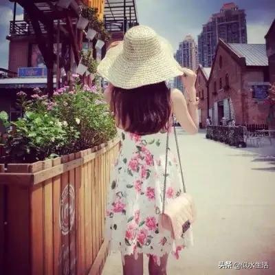 刪除和拉黑哪個更絕情