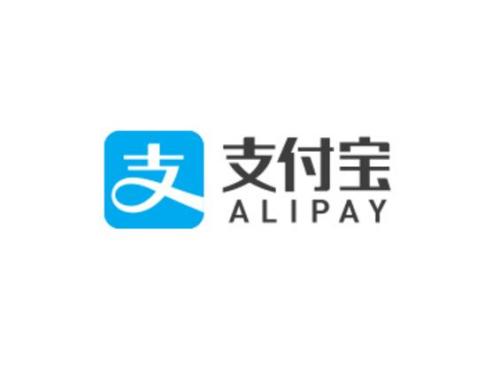 快速清除芝麻負面記錄