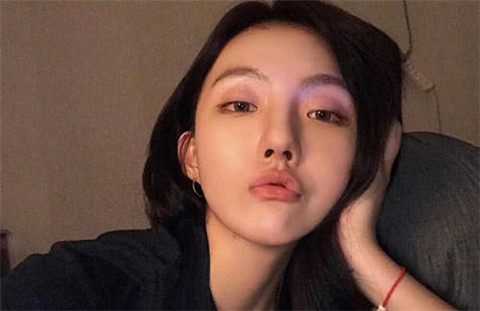 無功不受祿什么意思
