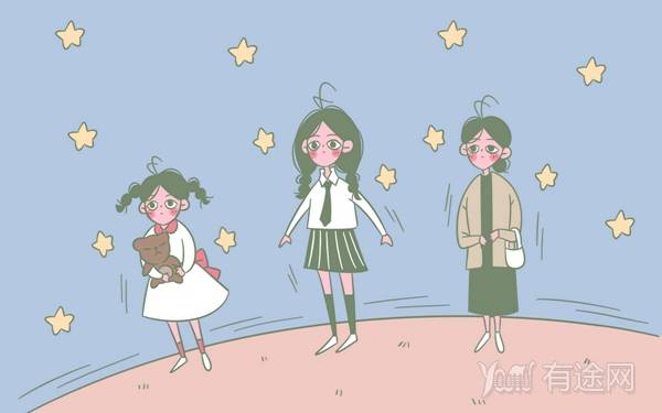 初中生怎么報考3加2