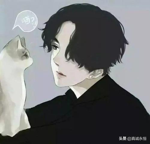 渣女的表現和典型特征