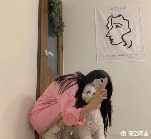 女生戀愛厭倦期