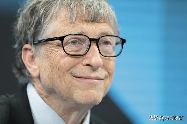窮生惡計富生良心是什么意思