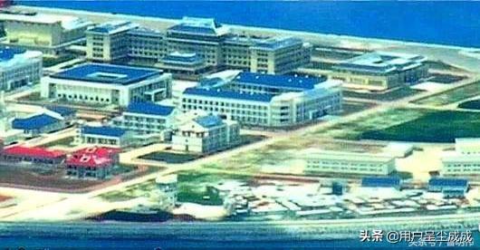 廢青是什么意思