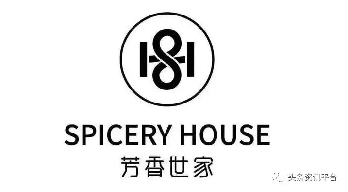 芳香世家屬于什么檔次