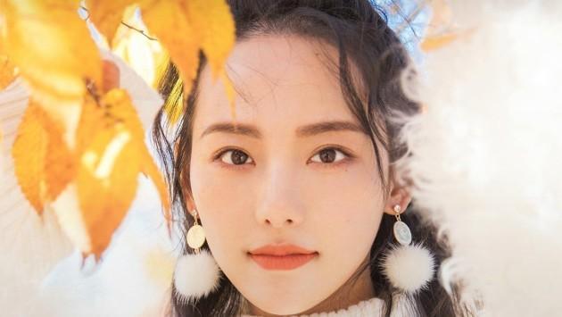 挽回女朋友觸動(dòng)心的話