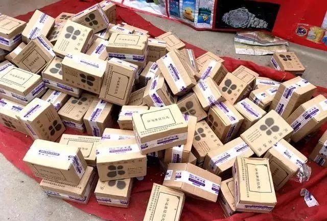 電商格局即將大變