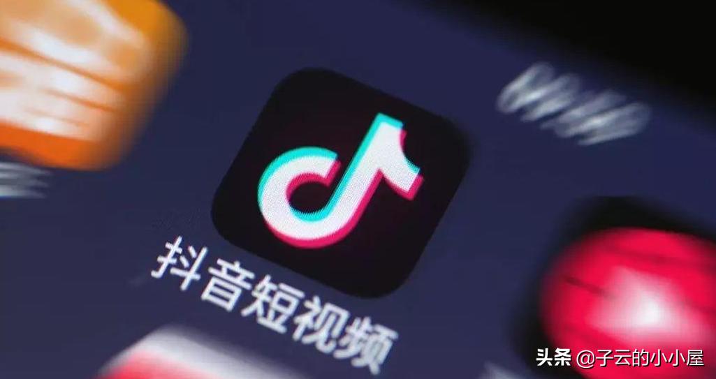 騰訊到底多“饑渴”：做了17個短視頻為何還是干不過抖音