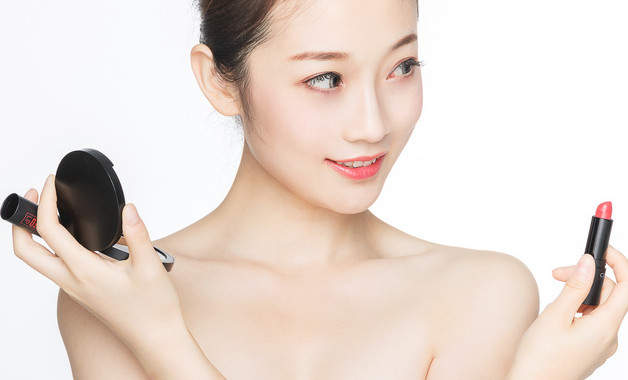 彩妝代理一手貨源微商