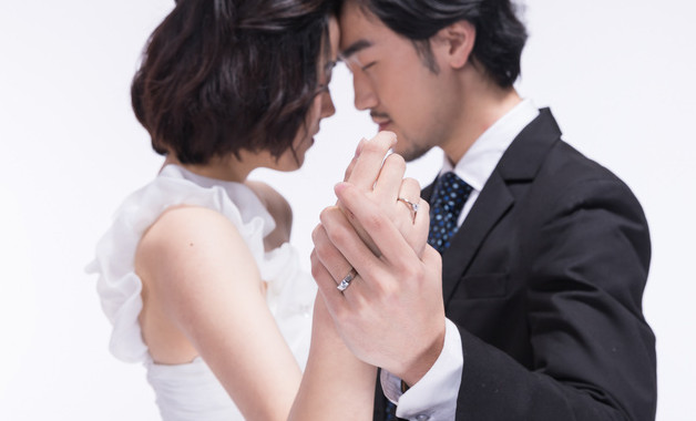 如何檢測甲醛（衣服里的甲醛怎樣檢測呢）