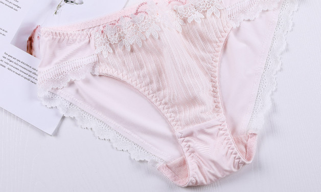 全棉黑色衣服泛白怎樣復原（全棉黑色衣服泛白怎樣解決）
