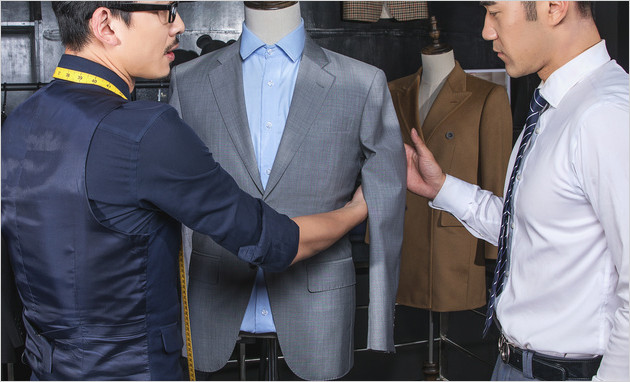 衣服上的柴油清潔方法（衣服上全是柴油怎樣處理）