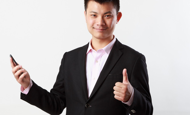 企業營銷如何找對營銷策劃公司