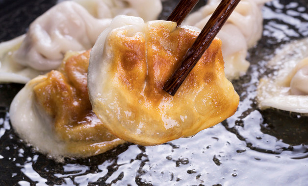 食物微商貨源